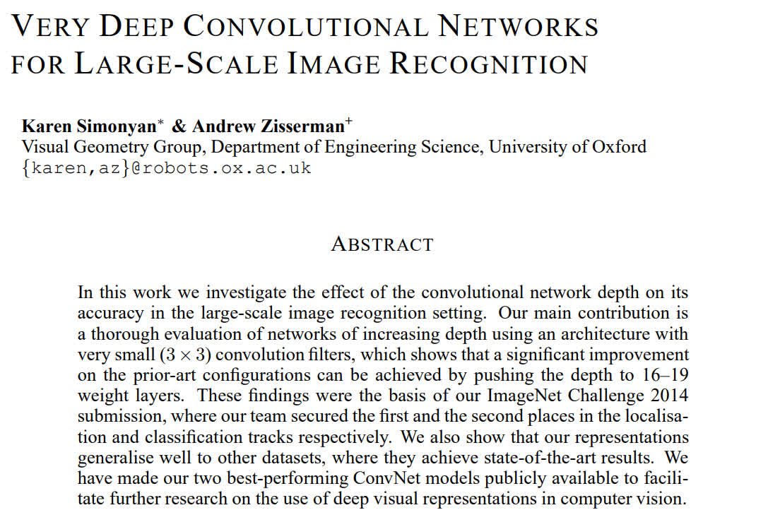 VGG16-paper-very-deep-convolutional-networks.jpg