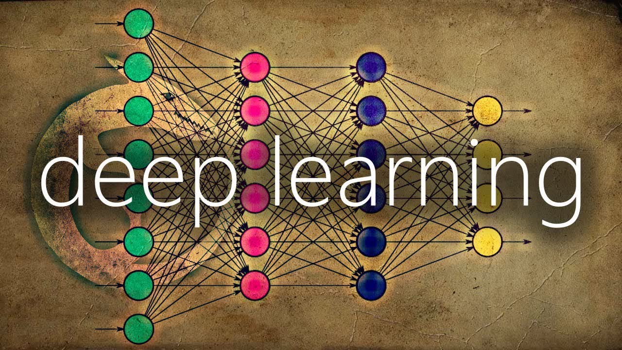 Course thumbnail for Deep Learning Fundamentals - Classic Edition
