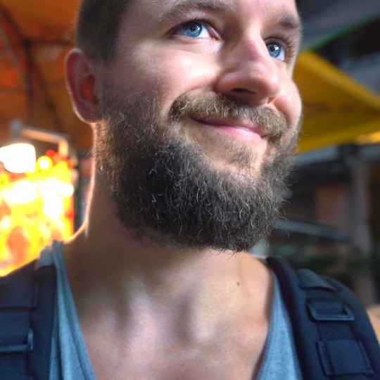 Chris