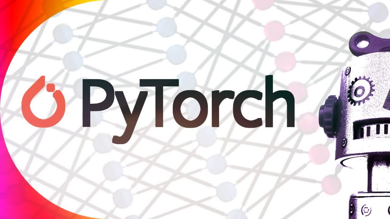Lesson thumbnail for Build PyTorch CNN - Object Oriented Neural Networks
