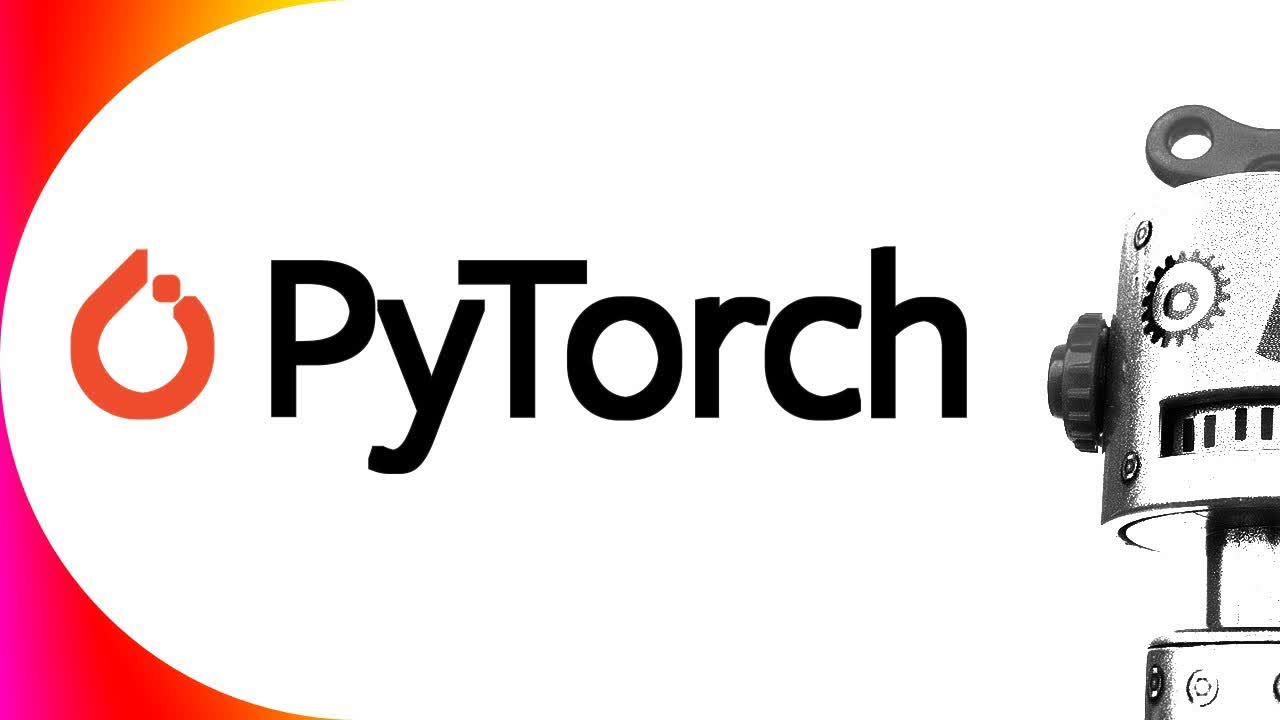 Lesson thumbnail for PyTorch Datasets and DataLoaders - Training Set Exploration for Deep Learning and AI