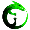 deeplizard logo