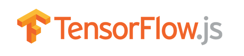 logo-tensorflow-js.jpg